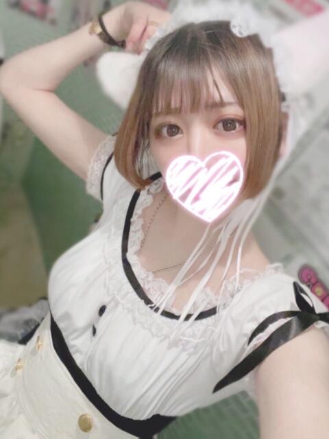 初音 なの プロフィール 京都店(デリヘル)