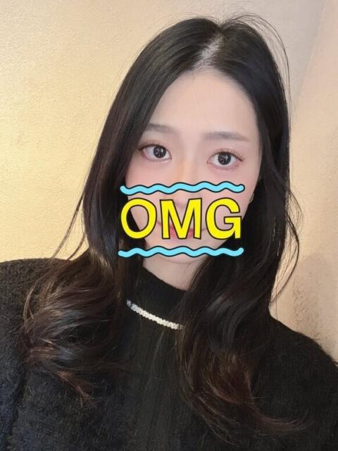 北条リカ #生が大好き！職業、女子大生。新宿店（風俗エステ）