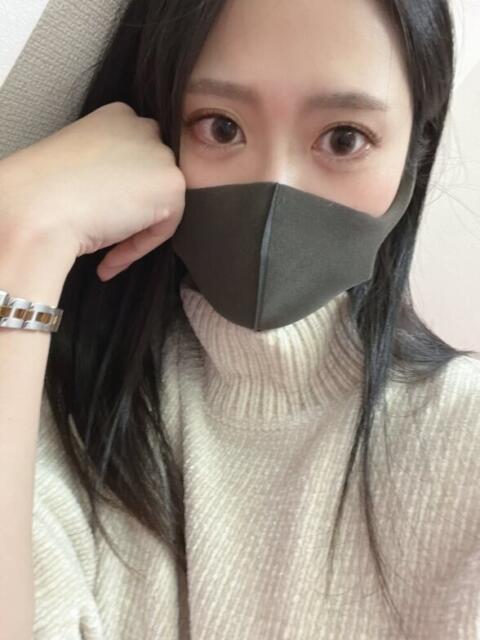 北条リカ #生が大好き！職業、女子大生。新宿店（風俗エステ）