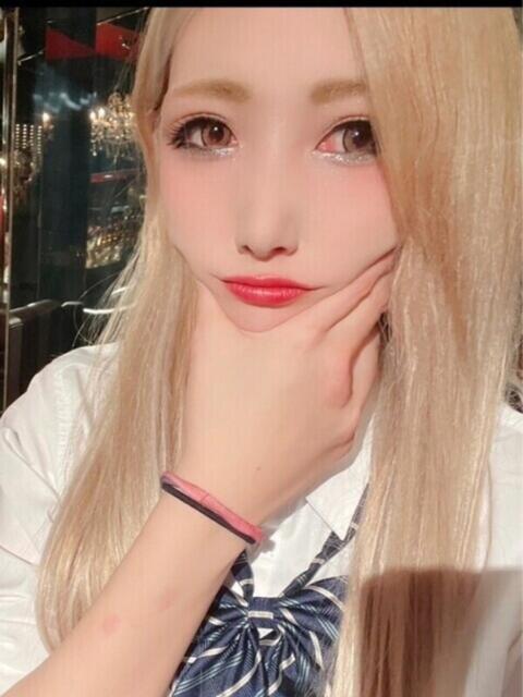 ☆ちあき☆ 舐めていいとも！（デリヘル）