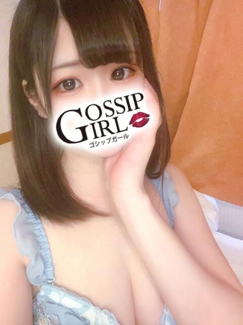 ふゆ Gossip girl 松戸店（デリヘル）