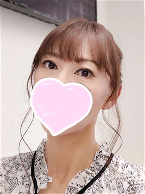 野村美樹 デリ活-マッチングデリヘル 風俗×出会い×デートクラブが融合したデリヘル！（デリヘル）