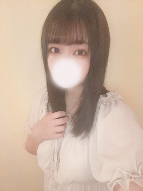 りあら 山梨 風俗 デリヘル 『ラブ&ピース学園』(デリヘル)