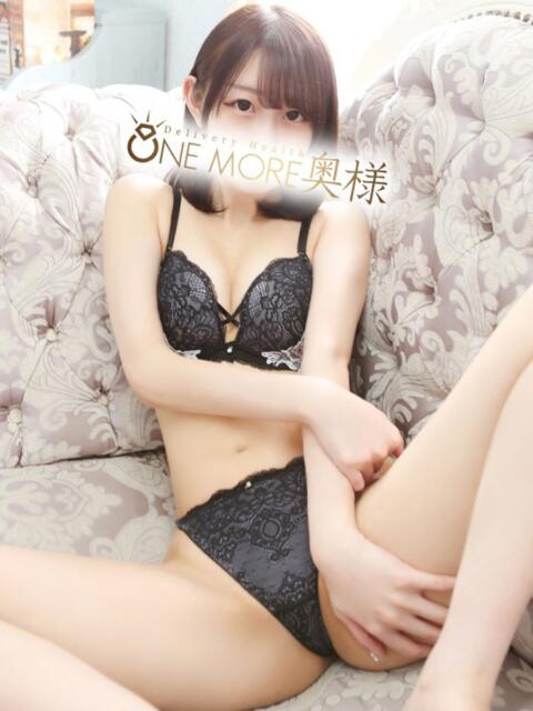 なみ One More 奥様 錦糸町店(人妻デリヘル)