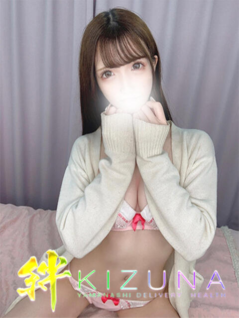 ももな 山梨デリヘル 絆（デリヘル）