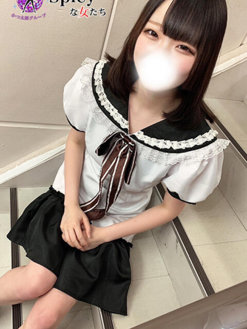 あおい spicyな女たち（デリヘル）