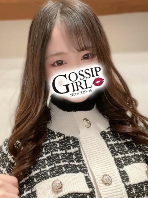 いちご Gossip girl 松戸店（デリヘル）