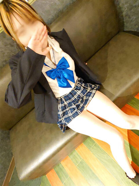 右脳ちゃん 山梨デリヘル 絆（デリヘル）