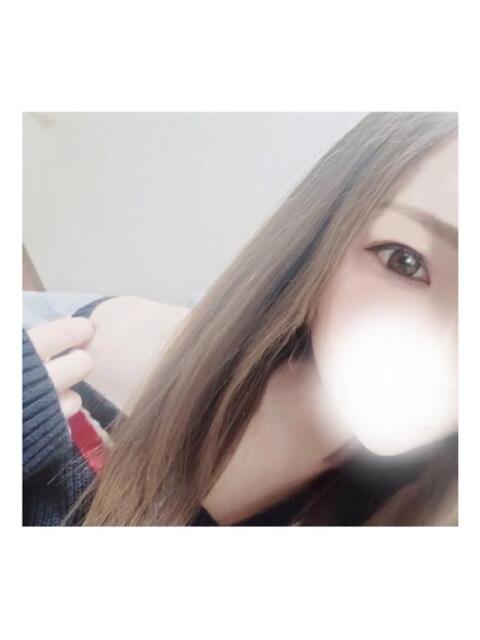 じゅり サンキュー町田・相模原店（デリヘル）