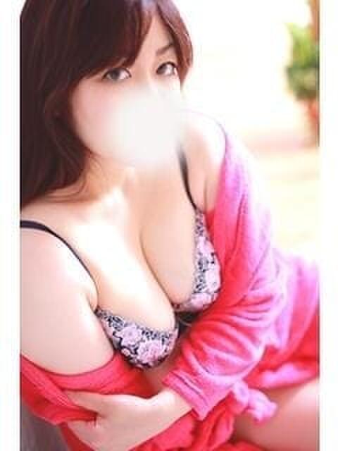 あとむ サンキュー町田・相模原店（デリヘル）