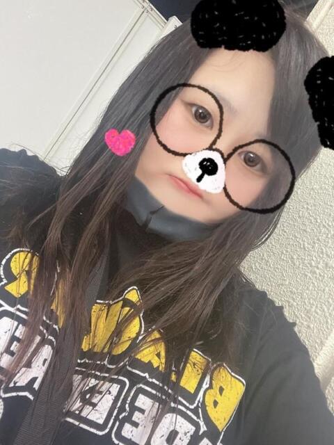 みかづき サンキュー町田・相模原店（デリヘル）