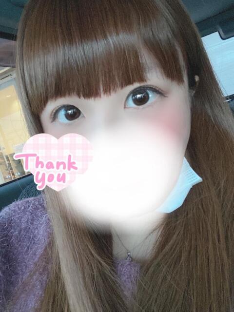 みひろ サンキュー町田・相模原店（デリヘル）