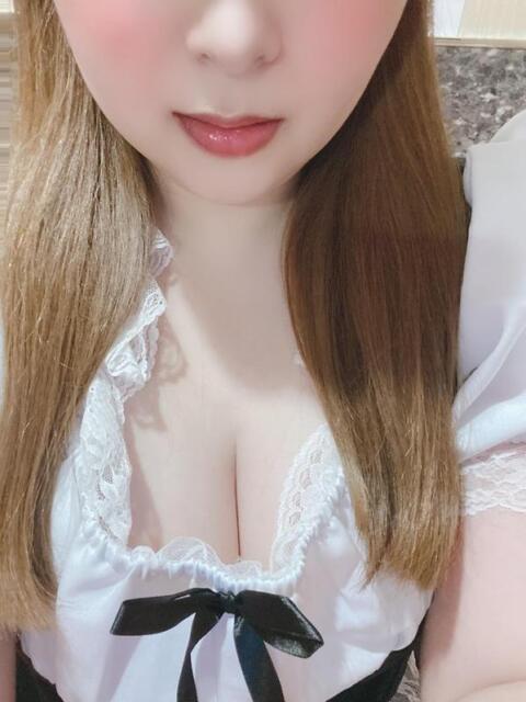 みひろ サンキュー町田・相模原店（デリヘル）