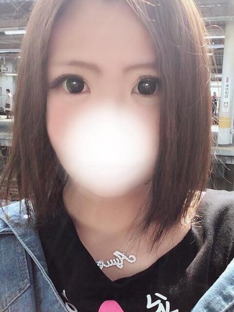 せり サンキュー町田・相模原店（デリヘル）