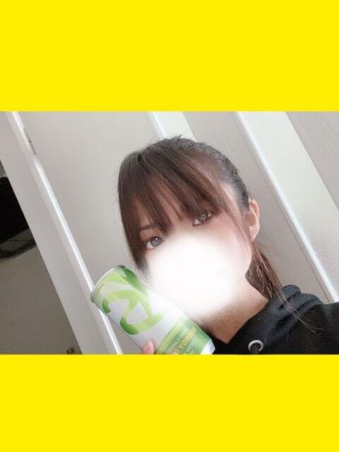 しほ サンキュー町田・相模原店（デリヘル）