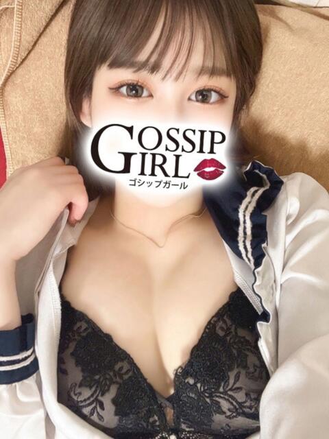 こはく Gossip girl 松戸店（デリヘル）