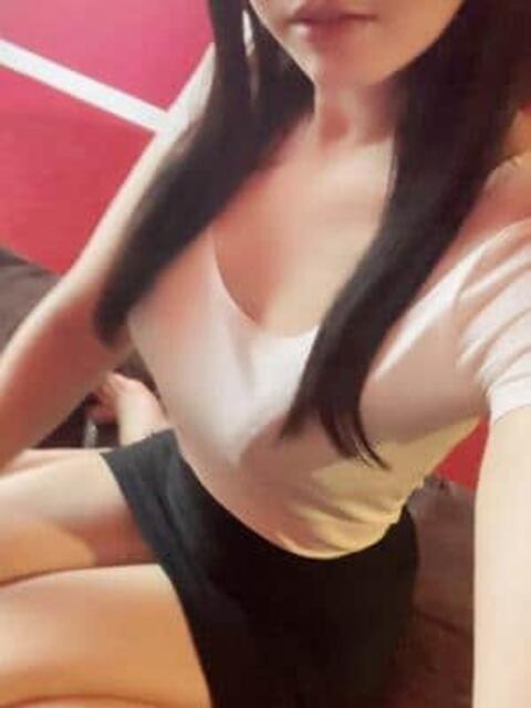 えりな 荻窪SPA〜Ogi spa〜（【非風俗】メンズエステ）