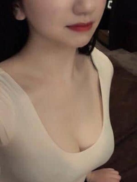 まいか 荻窪SPA〜Ogi spa〜（【非風俗】メンズエステ）