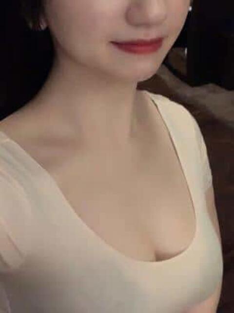 まいか 荻窪SPA〜Ogi spa〜（【非風俗】メンズエステ）