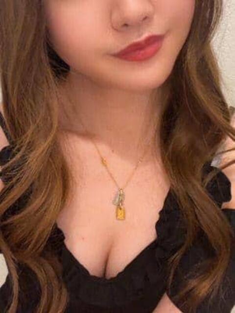 あらん 荻窪SPA〜Ogi spa〜（【非風俗】メンズエステ）