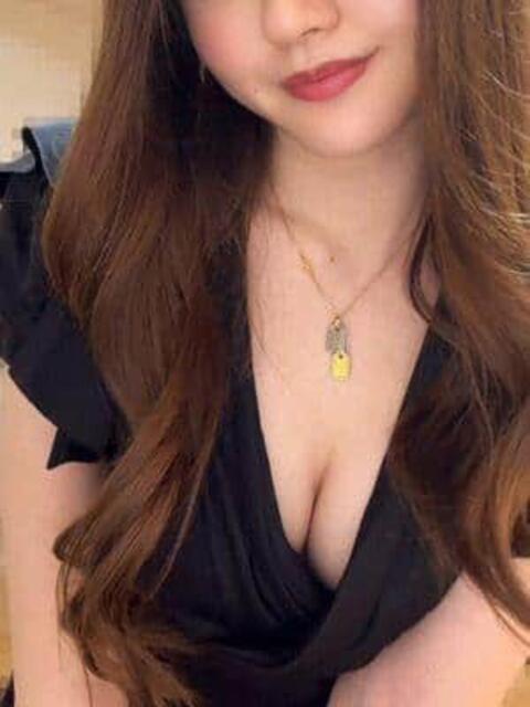 あらん 荻窪SPA〜Ogi spa〜（【非風俗】メンズエステ）