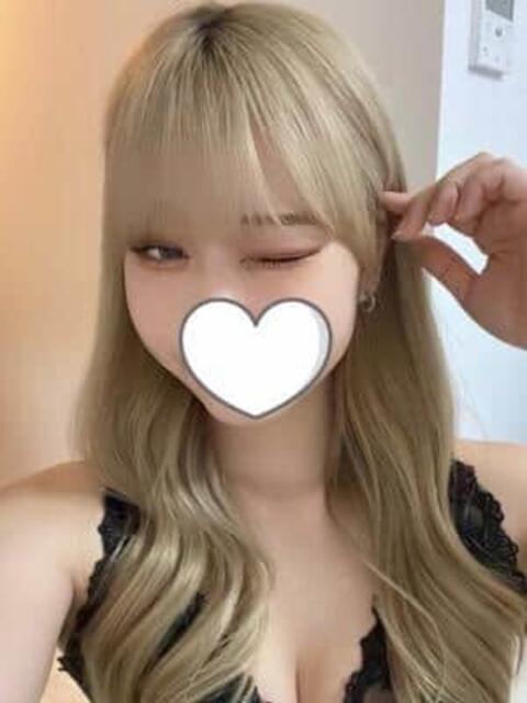 なこ 荻窪SPA〜Ogi spa〜（【非風俗】メンズエステ）