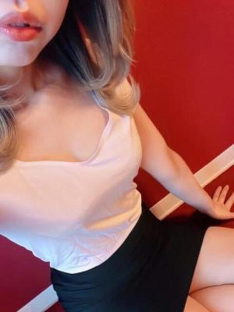 まりん 荻窪SPA〜Ogi spa〜（【非風俗】メンズエステ）