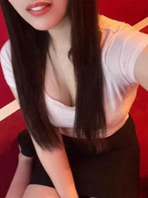 はる 荻窪SPA〜Ogi spa〜（【非風俗】メンズエステ）