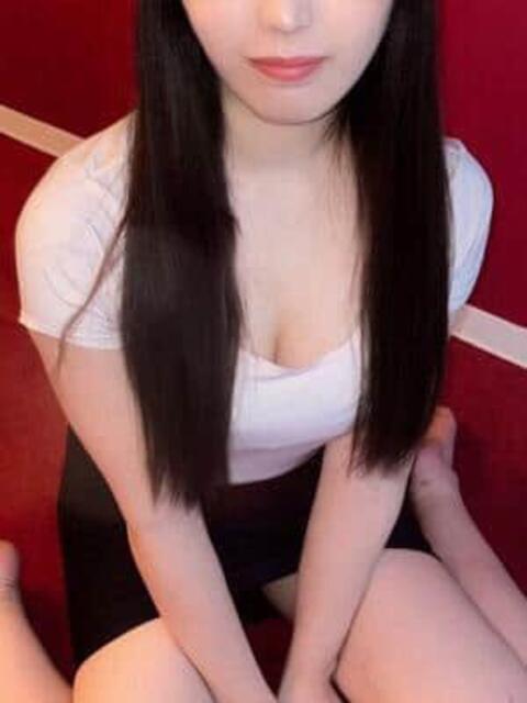 はる 荻窪SPA〜Ogi spa〜（【非風俗】メンズエステ）