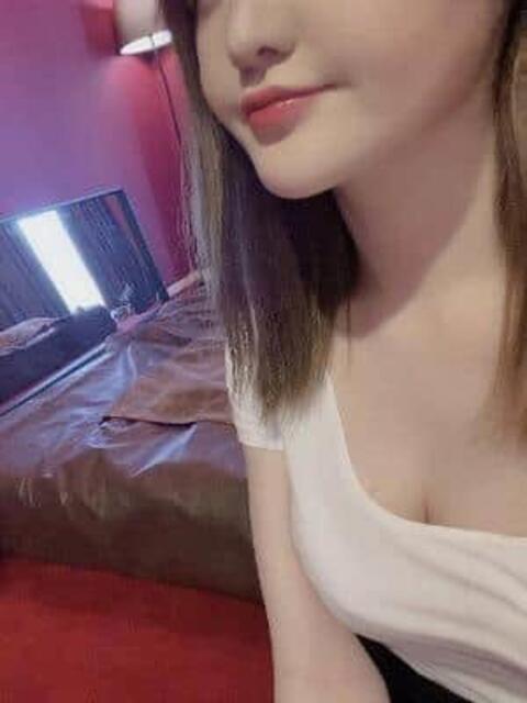 さやか 荻窪SPA〜Ogi spa〜（【非風俗】メンズエステ）