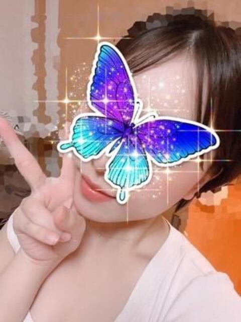 みさき 荻窪SPA〜Ogi spa〜（【非風俗】メンズエステ）