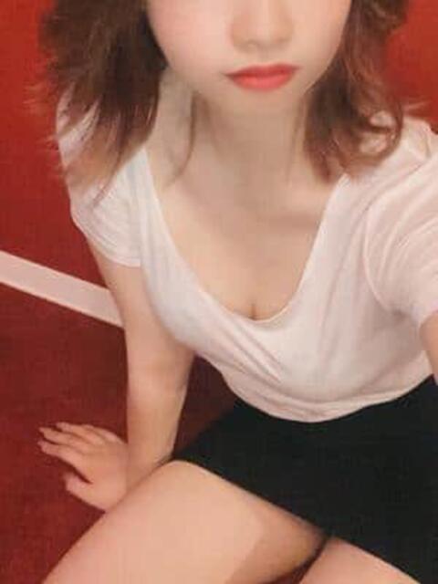 りりか 荻窪SPA〜Ogi spa〜（【非風俗】メンズエステ）