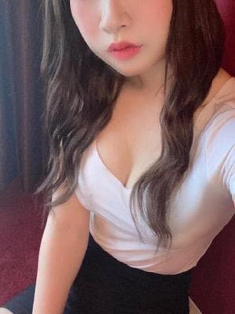 ゆりな 荻窪SPA〜Ogi spa〜（【非風俗】メンズエステ）