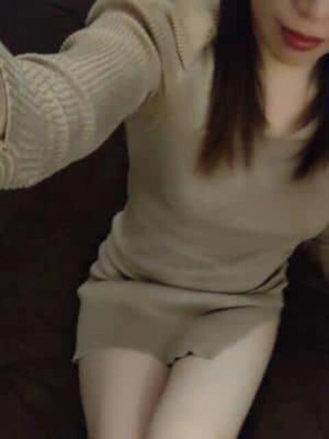 弥生 荻窪SPA〜Ogi spa〜（【非風俗】メンズエステ）