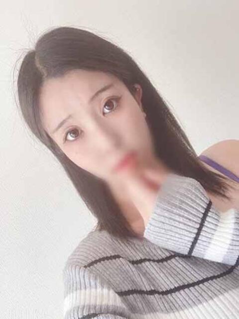 しおん 栃木♂風俗の神様宇都宮店(デリヘル)