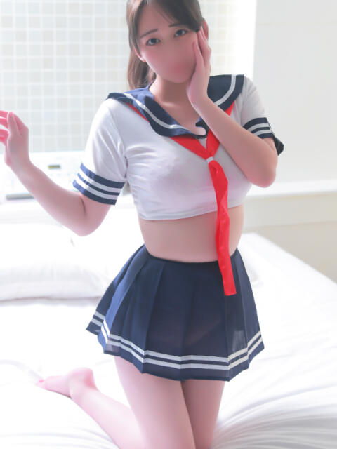 ♡れい♡ちゃん Club Happiness（デリヘル）