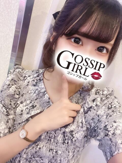 りこ Gossip girl 松戸店（デリヘル）