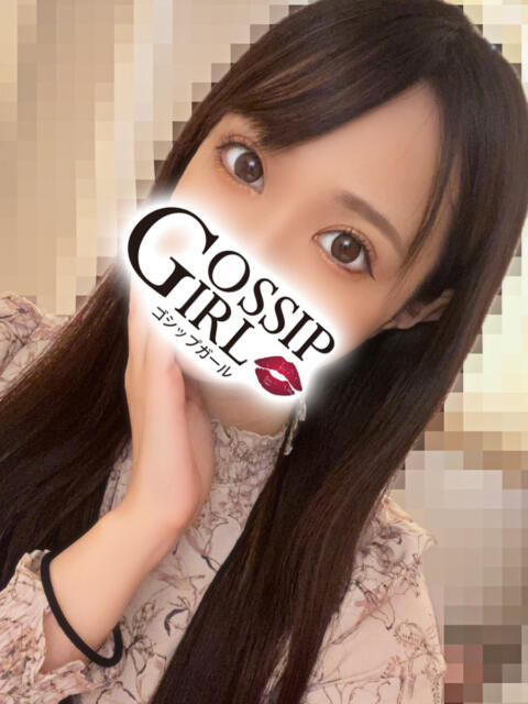 さおり Gossip girl 松戸店（デリヘル）