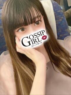 ななほ Gossip girl 松戸店（松戸/デリヘル）