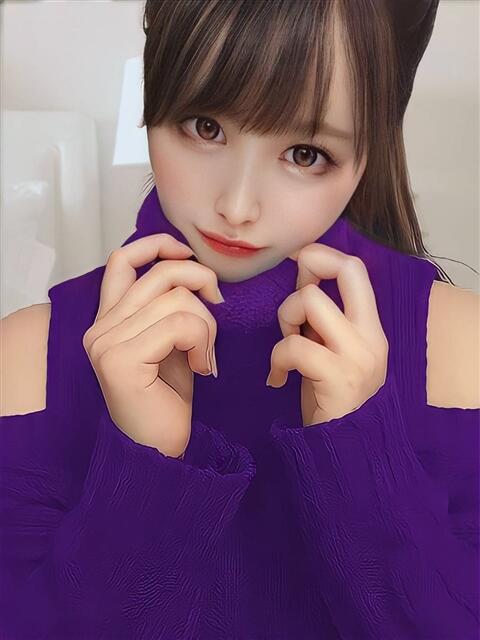 いちかちゃん もう！本物じゃなきゃ満足出来ない～アンアン吠える女子大生～（デリヘル）