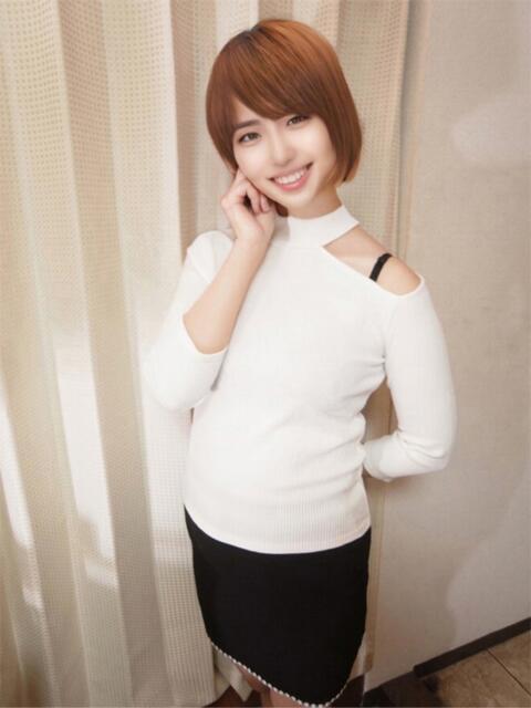 あむ 市川 人妻(人妻デリヘル)