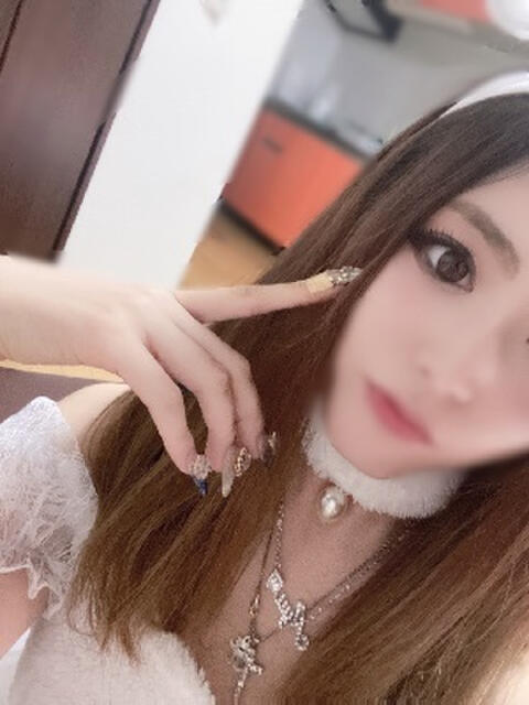 らぶ おねだり！ココナッツ（出張型アロマエステ＆ヘルス）