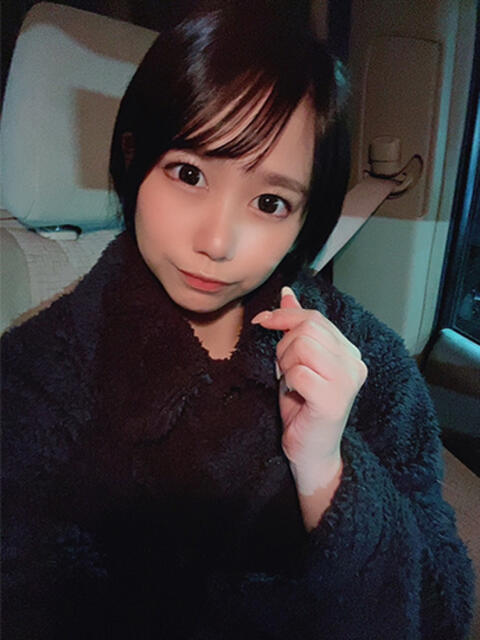 せいな 山梨デリヘル 絆(デリヘル)