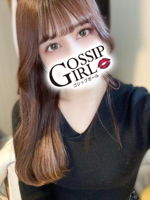 なるせ Gossip girl 松戸店（デリヘル）