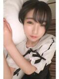 弘中　綾菜 イラマチーオ池袋店（池袋/デリヘル）