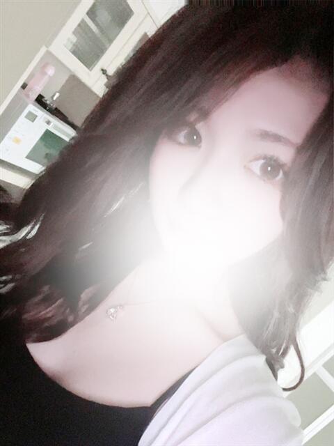 さつき 山梨デリヘル 絆（デリヘル）