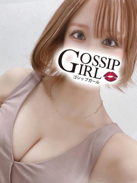 あーちゃん Gossip girl（デリヘル）