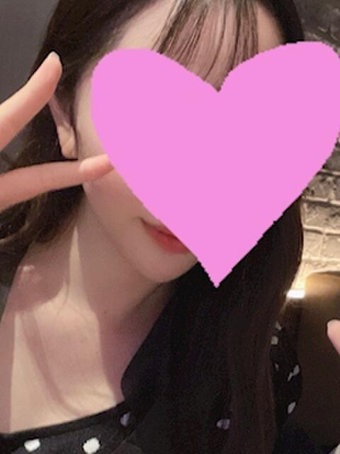 さりか Vivienne池袋西口店(キャバクラ)