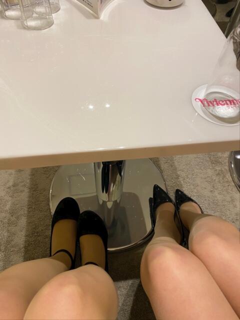 さりか Vivienne池袋西口店(キャバクラ)