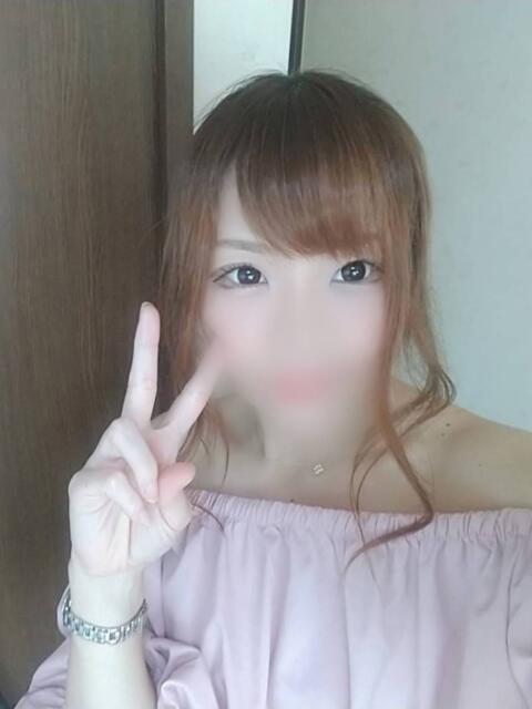 れいか⭐︎おっとり美女 白河美少女図鑑（デリヘル）